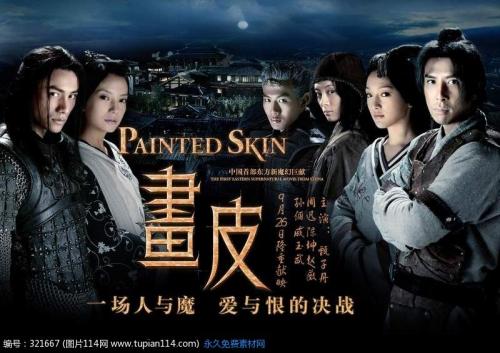 做个艾伦学院成绩单